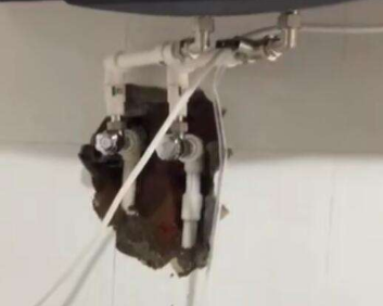 石峰卫生间测漏水推荐