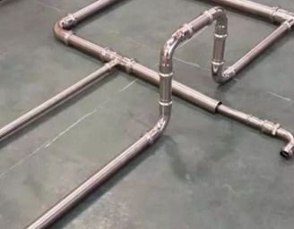 石峰卫生间测漏水联系电话
