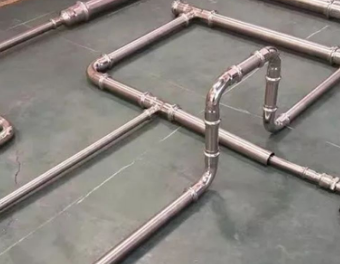 石峰水管维修哪家好