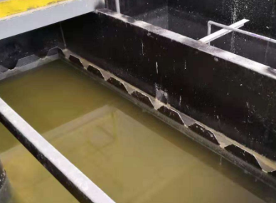 石峰卫生间测漏水公司电话