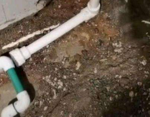 石峰卫生间测漏水服务电话