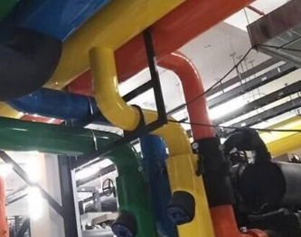 石峰水管维修多少钱