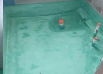 石峰卫生间防水哪家好