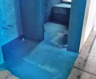 石峰卫生间防水哪家好
