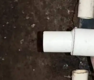 石峰卫生间测漏水多少钱