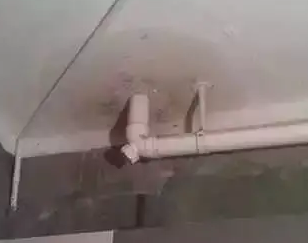 石峰卫生间测漏水哪家好