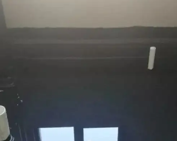 石峰卫生间防水价格多少