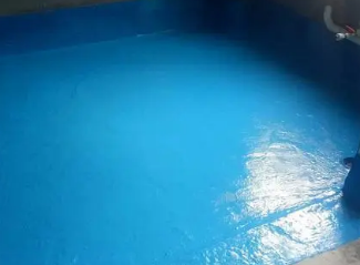 石峰卫生间防水多少钱