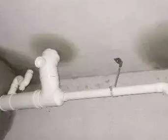石峰卫生间测漏水哪家好