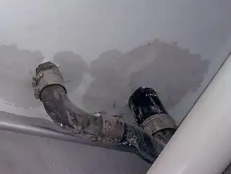 石峰卫生间测漏水服务电话